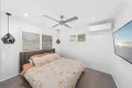 Property photo of 18 Hampton Street Alexandra Hills QLD 4161
