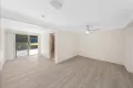 Property photo of 18 Hampton Street Alexandra Hills QLD 4161