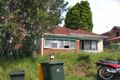 Property photo of 42 Popes Road Woonona NSW 2517