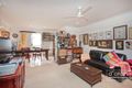 Property photo of 9/39 Devoy Street Ashgrove QLD 4060