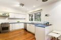 Property photo of 7 Conrad Court Blackburn North VIC 3130