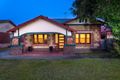 Property photo of 31 Wright Street Ridleyton SA 5008