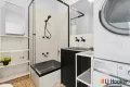 Property photo of 78/4 Wilkins Street Mawson ACT 2607