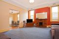 Property photo of 61 Princes Highway Kogarah NSW 2217