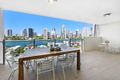 Property photo of 51/53 Darrambal Street Surfers Paradise QLD 4217