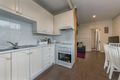 Property photo of 1/52B Robsart Street Parkside SA 5063