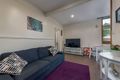 Property photo of 1/52B Robsart Street Parkside SA 5063