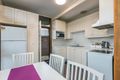 Property photo of 1/52B Robsart Street Parkside SA 5063