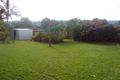 Property photo of 47 Periwinkle Avenue Trinity Beach QLD 4879