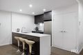 Property photo of 1/97 Caddies Boulevard Rouse Hill NSW 2155