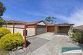 Property photo of 67 Rees Road Sunbury VIC 3429
