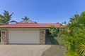 Property photo of 43 Network Drive Wynnum West QLD 4178