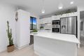 Property photo of 1 Ila Court Ormeau QLD 4208