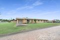Property photo of 274 Fairymead Road Bundaberg North QLD 4670