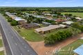 Property photo of 274 Fairymead Road Bundaberg North QLD 4670