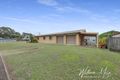 Property photo of 274 Fairymead Road Bundaberg North QLD 4670