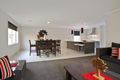 Property photo of 152 Heather Grove Clyde North VIC 3978