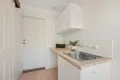 Property photo of 26 Bridge Street Wilson WA 6107