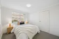 Property photo of 26 Bridge Street Wilson WA 6107