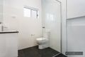 Property photo of 79 Yangoora Road Lakemba NSW 2195