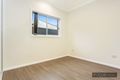 Property photo of 79 Yangoora Road Lakemba NSW 2195