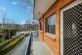 Property photo of 2/38 Isabella Street Queanbeyan NSW 2620