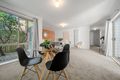 Property photo of 7/38 Kenyon Circuit Monash ACT 2904