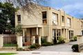 Property photo of 1/38 Kintore Crescent Box Hill VIC 3128