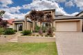 Property photo of 6 Glenview Close Bella Vista NSW 2153