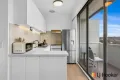 Property photo of 78/4 Wilkins Street Mawson ACT 2607