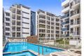 Property photo of 102/8 Cordelia Street South Brisbane QLD 4101