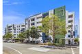 Property photo of 102/8 Cordelia Street South Brisbane QLD 4101