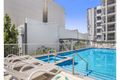Property photo of 102/8 Cordelia Street South Brisbane QLD 4101