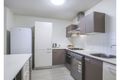 Property photo of 102/8 Cordelia Street South Brisbane QLD 4101