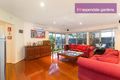 Property photo of 8 Rosie Court Aspendale Gardens VIC 3195