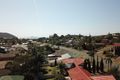 Property photo of 66 Boulder Bay Road Fingal Bay NSW 2315