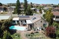 Property photo of 66 Boulder Bay Road Fingal Bay NSW 2315