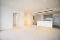 Property photo of 813/6 Saunders Close Macquarie Park NSW 2113