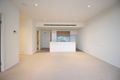 Property photo of 813/6 Saunders Close Macquarie Park NSW 2113