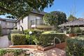 Property photo of 9/2-4 Patrick Street North Willoughby NSW 2068