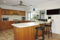 Property photo of 1 Winter Street Cardwell QLD 4849