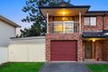 Property photo of 1/11 Erina Place South Windsor NSW 2756