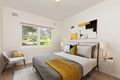 Property photo of 5/30 Arcadia Street Coogee NSW 2034