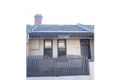 Property photo of 5 Young Street Balmain NSW 2041