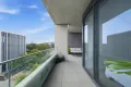 Property photo of 623/2-4 Anzac Park Campbell ACT 2612