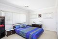 Property photo of 39 Wentworth Street Caringbah South NSW 2229