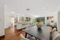 Property photo of 26 Bridge Street Wilson WA 6107