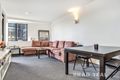 Property photo of 105/55 Collins Street Essendon VIC 3040