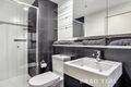 Property photo of 105/55 Collins Street Essendon VIC 3040