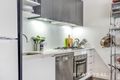 Property photo of 105/55 Collins Street Essendon VIC 3040